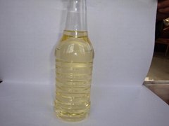 Epoxy soybean oil 