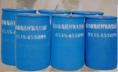 epoxy soybean oil