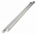 T8 TUBE Light