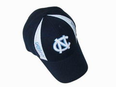 baseball cap(OKB01-0062)