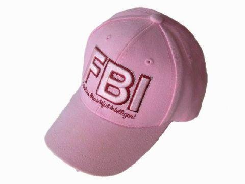 baseball cap(OKB01-0062) 2