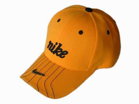 baseball cap(OKB01-0062) 3