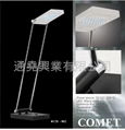 LED Desk Lamp  1