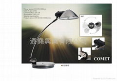 LED Desk Lamp