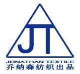 shaoxing jonathan healthcare & textile co.,ltd