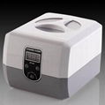 bijou cleaner,gem ultrasonic cleaner,Jewel ultrasonic cleaner 1