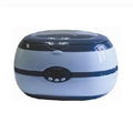 Home-use ultrasonic cleaner,jewellery ultrasonic cleaner,digital ultrasonic clea 2