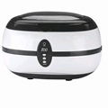 Digital Mini-household Ultrasonic Cleaner 1