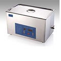 27L Digital control Mini  Ultrasonic