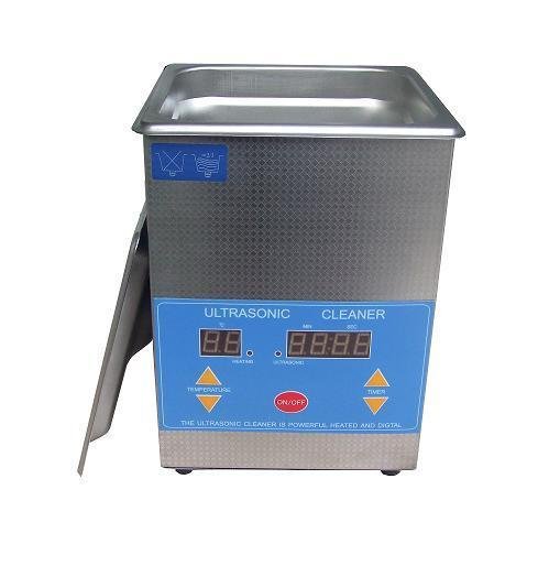 digital ultrasonic cleaner,ultrasonic cleaning machine  5