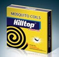 camphor mosquito killers 1