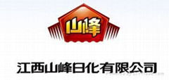 Jiangxi Hilltop Chemical Industrial Co., Ltd.