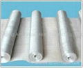 Stainless Steel Wire Mesh 