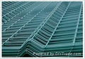 welded wire mesh panels 3