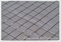 welded wire mesh panels 4