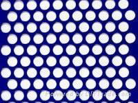 Perforated Metal