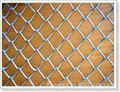 diamond wire mesh 4