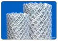 diamond wire mesh 5