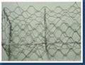 gabion box 4