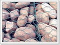 gabion box 5