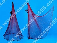 American Cast Net