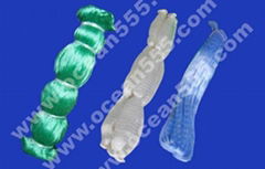 Nylon Monofilament Nets