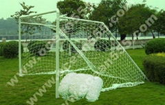 Football Nets