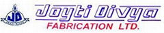 Joyti Divya Fabrication Ltd.