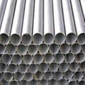 Stainless Steel Pipes 4