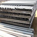 Stainless Steel Tubes