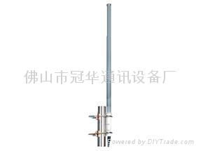 2.4G Omni-directional Antenna