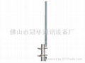 2.4G Omni-directional Antenna 1