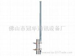 2.4G Omni-directional Antenna