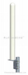 2.4G Omni-directional Antenna（10dBi)