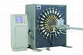 Filter Cage Welding Machines