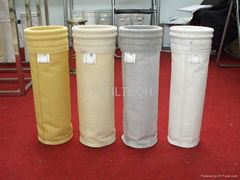 Nomex Filter Bag