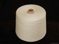 Aramid Thread for sewing filter bag 1