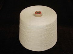 Aramid Thread for sewing filter bag