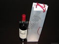 wine bottle bag  1