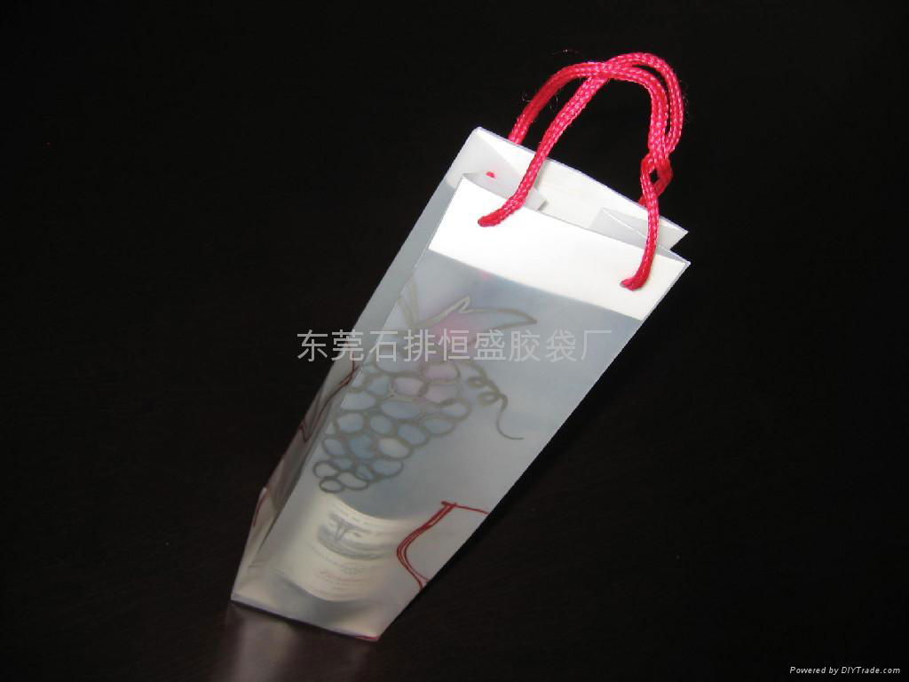 wine bottle bag  3