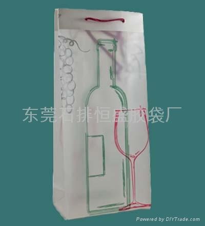 wine bottle bag  5