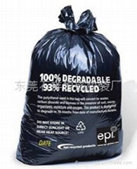 Garbage bags,trash bag,rubbish bags bin