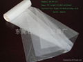 Garbage bags,trash bag,rubbish bags bin liner 2