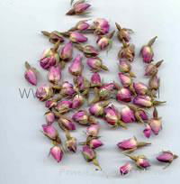 Rose Oil