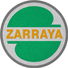 ZARRAYA Import-Export Co. Ltd.