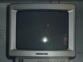 9 inch television 1