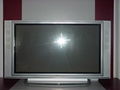 32 inch LCD Television 1