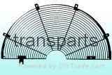 Fan Guard 