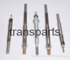 GLOW  PLUG FOR CATERPILLAR