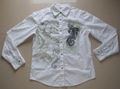 man's shirt 3